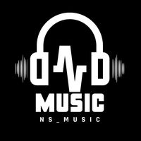 ns_musica1