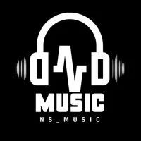 original sound - ns_musica1