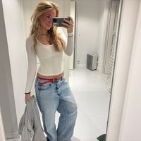 fiona.jensbyy