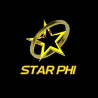 starphi1