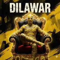 dilawargaming01