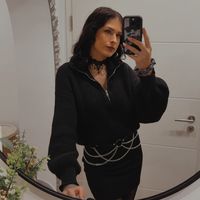 antonia.bltrn