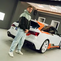 original sound - graffgio3