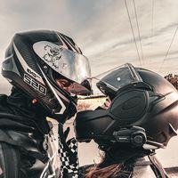 mattia_64__