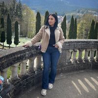 georgianaaaiacob