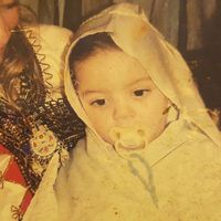 son original