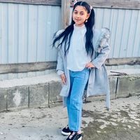 bianka_david1