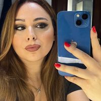 profcharlotte94