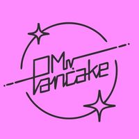 mrpancakepl