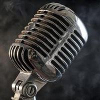 real.music66