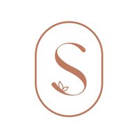 symbiose.froidfond