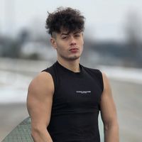 nechiforsebastian