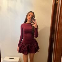 paula.santiiago