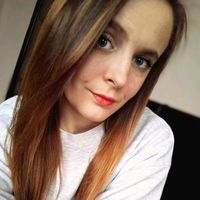 kristyna__27