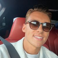 sandro.lar