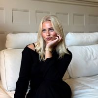 louisesmadsen