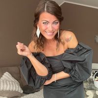 mariagraziarest1