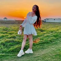 annesta_kim76