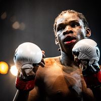 djobamma