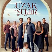 dizi_bolumleri