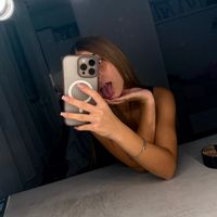 gioo4close