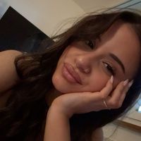 ilaria.pietrantuono