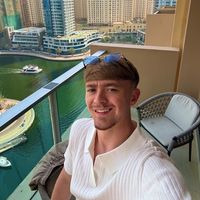 tylerjhp