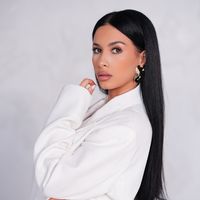 valentinnavilceanu