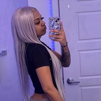 _ivy_smith_