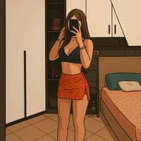io.sono.sonia1