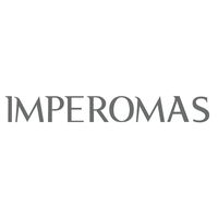imperomas