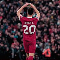 anfield.dynasty