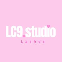 lc9.studio