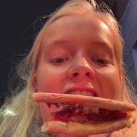 sofielgstage