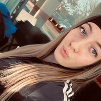 eleonoracaragnulo