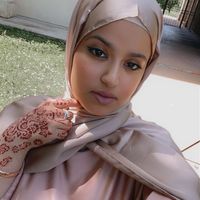 iam__sianaa