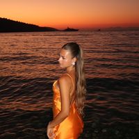 sara.xts