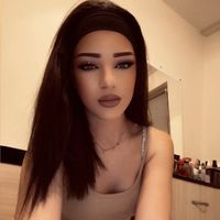siqnacvetkova_