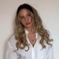 loanneleroy