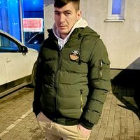 calin_mihai_69