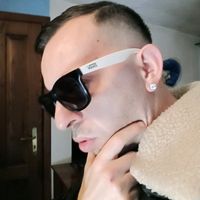 domenicogrande83