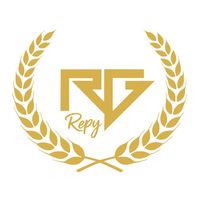 rg.konyhaja