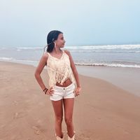 mireiiaserrate