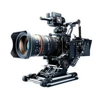 Ndi occupé by alvin smith ft Fernando aye