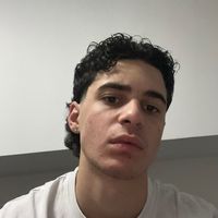 gabriel_mancini00
