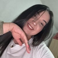 aysunhilmi