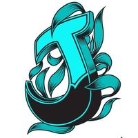 son original