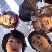 nnevarmind