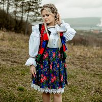 raysamoldovan