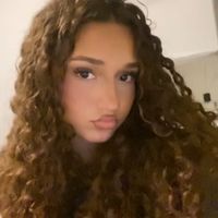 leyla_xylxy